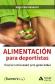 Alimentacin para Deportistas