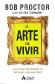 El arte de vivir