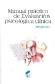 Manual practico de evaluacion psicologica clinica