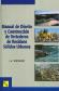 Manual de Diseo y Construccin de Vertederos de Residuos Slidos Urbanos