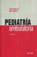 Pediatra Ambulatoria