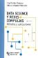 Data science y redes complejas