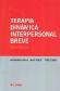 Terapia Dinmica Interpersonal Breve