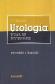 Urologa