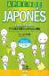 Aprende Japons