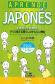 Aprende Japon�s