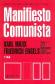 Manifiesto Comunista