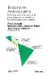 El Aborto en Amrica Latina