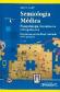 Semiolog�a M�dica