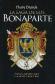 La saga de los Bonaparte