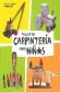Taller de Carpinter�a para Ni�os