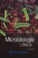 Microbiologa Clnica
