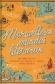 Maravillosos Mundos Literarios
