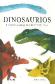 Dinosaurios y otros animales prehist�ricos