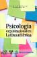 Psicologa Organizacional en Latinoamrica