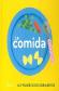 La Comida