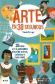 Arte
