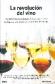 La Revolucin del Vino
