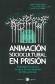 Animacin sociocultural en prisin