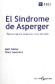 El Sndrome de Asperger