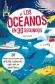 Los oc�anos