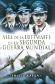 Ases de la Luftwaffe en la segunda guerra mundial