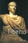 Tiberio