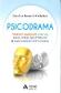 Psicodrama