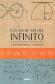Los Secretos del Infinito