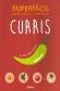 Curris Superfcil Cocina con 5-6 ingredientes