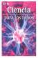 Ciencia para los Ni�os