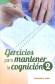 Ejercicios para Mantener la Cognicin 2