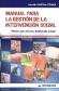 Manual para la Gestin de la Intervencin Social