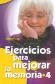 Ejercicios para Mejorar la Memoria 4
