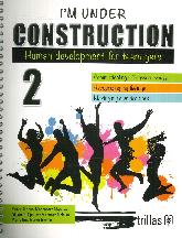 I'm Under Construccin 2