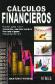 Clculos financieros