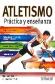 Atletismo