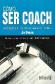 Cmo ser coach