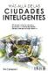 Ms All de las Ciudades Inteligentes