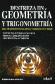 Destrezas en geometra y trigonometra