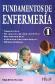 Fundamentos de Enfermer�a 1