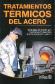 Tratamientos Trmicos del Acero