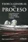Teor�a General del Proceso