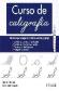 Curso de Caligrafa