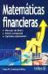 Matemticas financieras