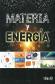 Materia y Energa
