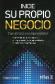 Inicie su propio negocio