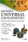 Historia Universal Contempornea