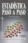 Estad�stica Paso a Paso