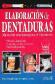 Elaboraci�n de Dentaduras